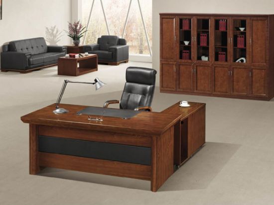 點(diǎn)擊查看詳細(xì)信息<br>標(biāo)題：班臺(tái) 閱讀次數(shù)：8416