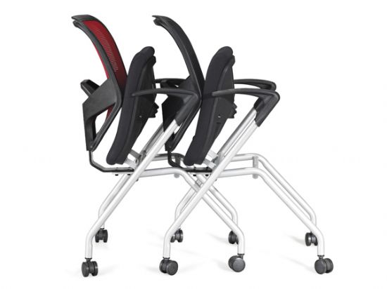 點(diǎn)擊查看詳細(xì)信息<br>標(biāo)題：辦公椅系列 閱讀次數(shù)：3777